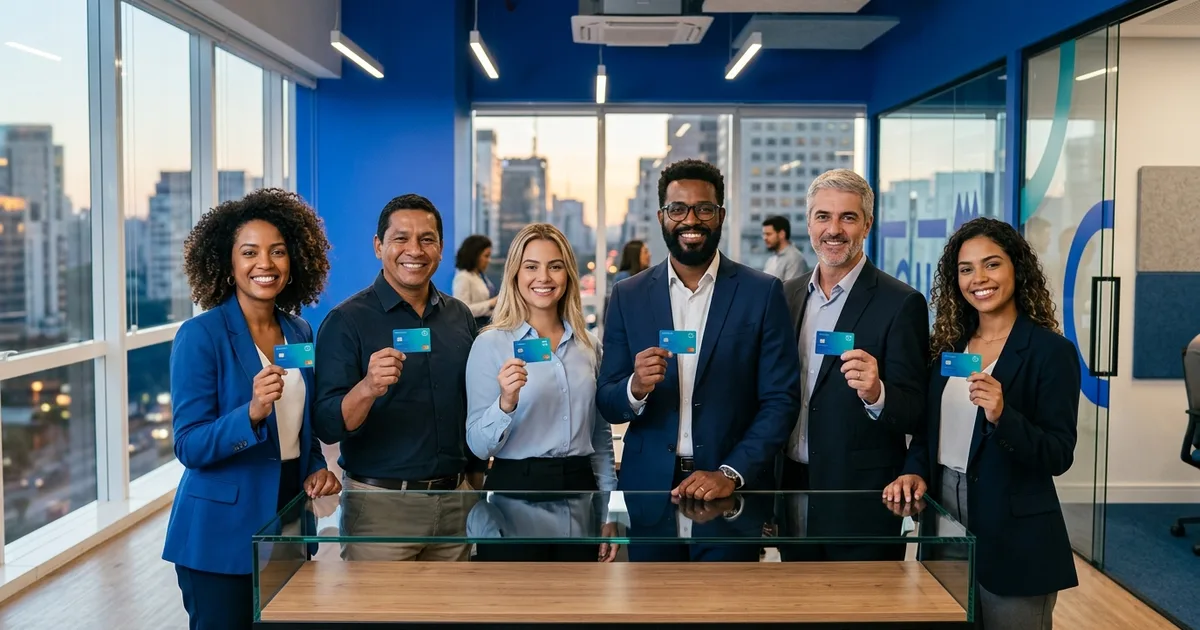 Amil Saúde Brasília: Flexibilidade Para Todos os Tamanhos de Empresa