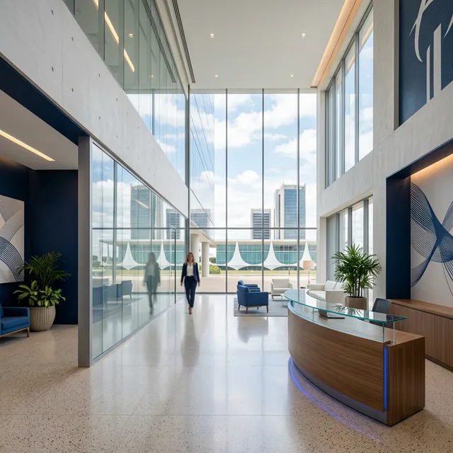 Bradesco Saúde em Brasília: O Guia Premium Para 2026