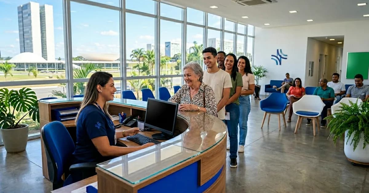 Como Reduzir a Carência no Seu Plano de Saúde em Brasília