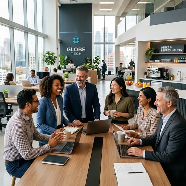 Quantos Funcionários Preciso Para Contratar um Plano de Saúde Empresarial?