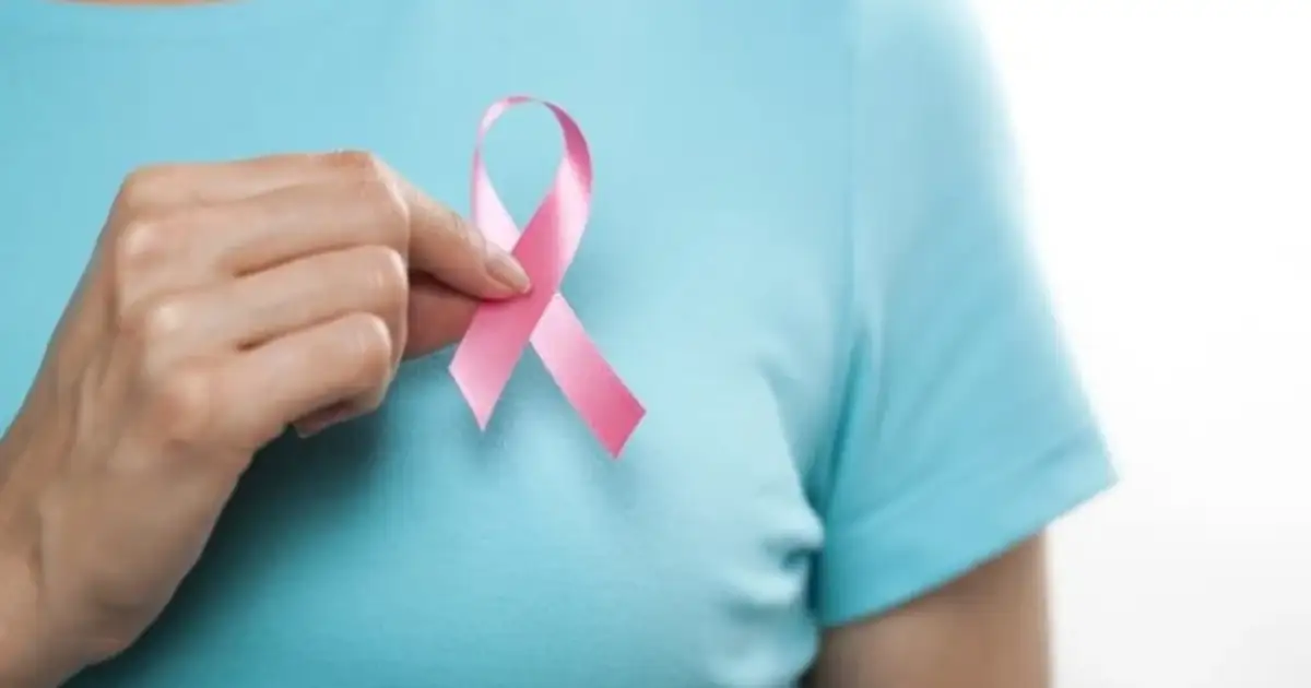 Outubro Rosa: Plano de Saúde Cobre Mamografia? Veja a Nova Regra da ANS