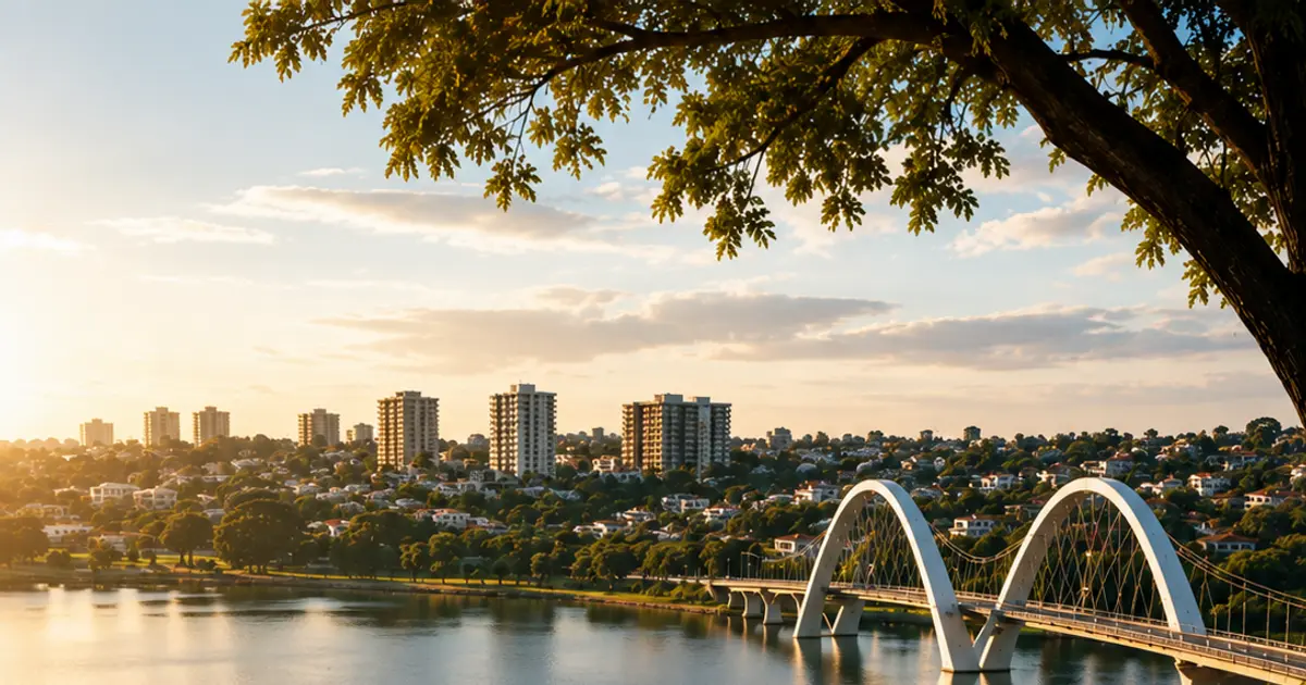 Plano de Saúde no Lago Sul. Qual o Melhor para a Sua Família?