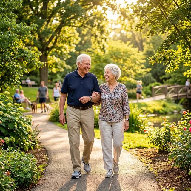 Prevent Senior em Brasília: O Que Saber Antes de Assinar