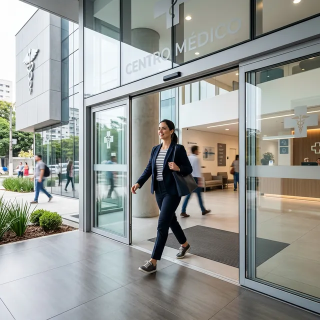 Plano de Saúde Sem Carência em Brasília: Verdade ou Mito?