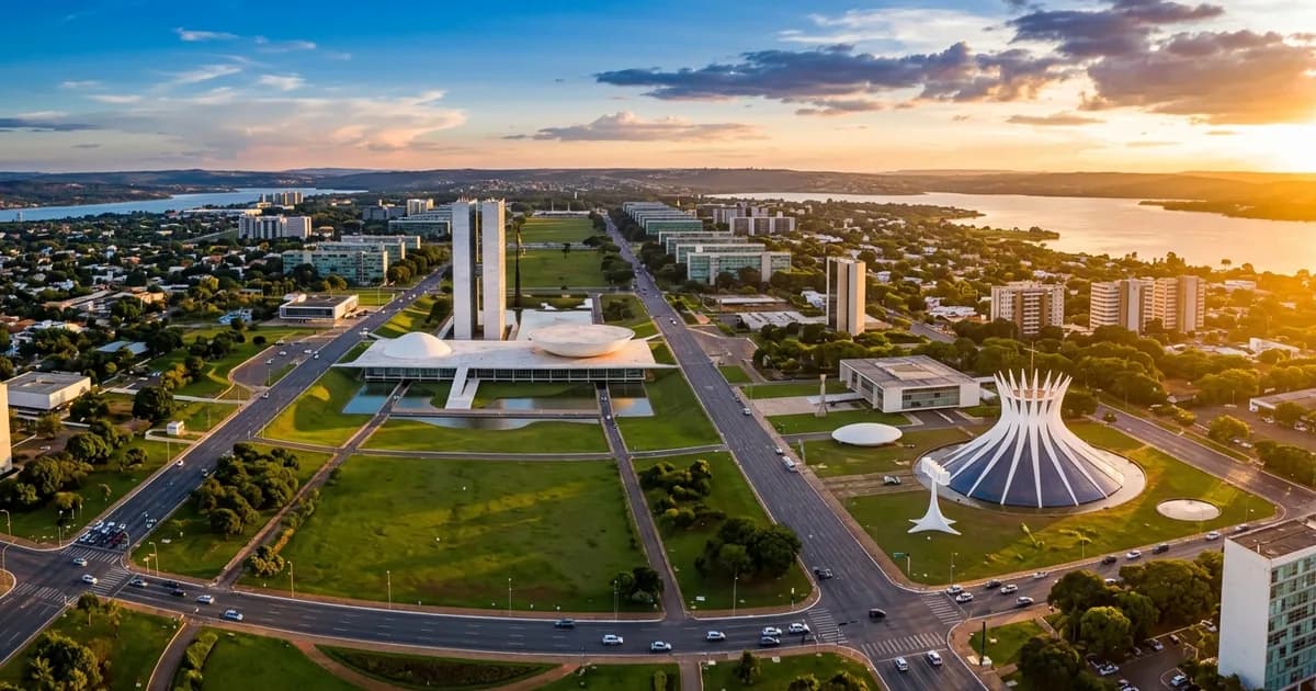 Plano de Saúde para Servidor Público em Brasília: GEAP ou Plano Privado?
