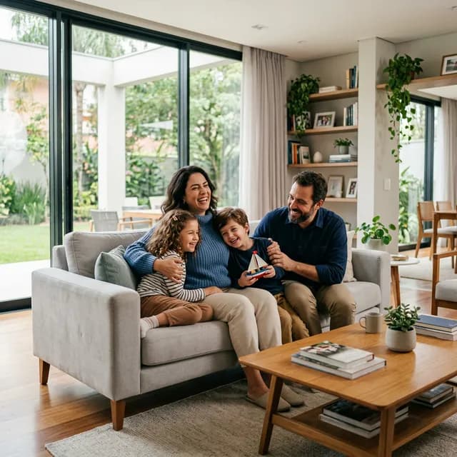 SulAmérica Saúde Brasília: Elegância e Tecnologia no Cuidado