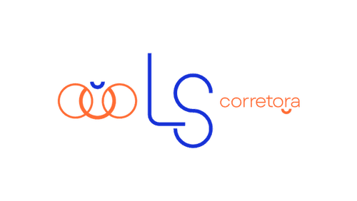 LS corretora