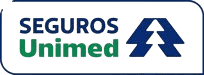 Seguros Unimed