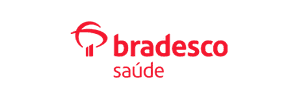 Bradesco Saúde