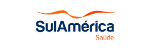 SulAmérica