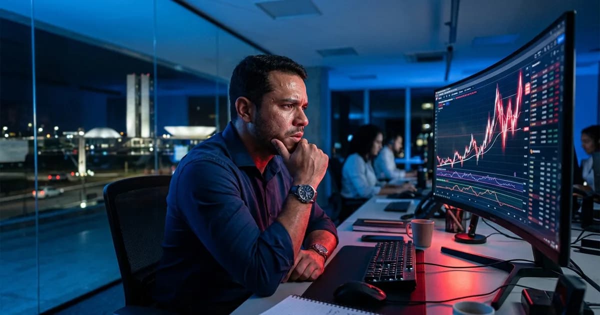 Ranking IDSS 2026: A Qualidade Real dos Planos de Brasília
