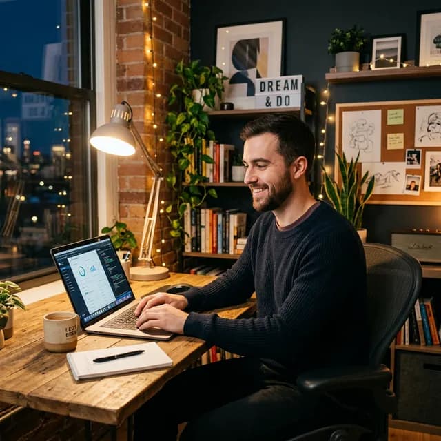 Planos de Saúde para MEI em Brasília: Economize 40%