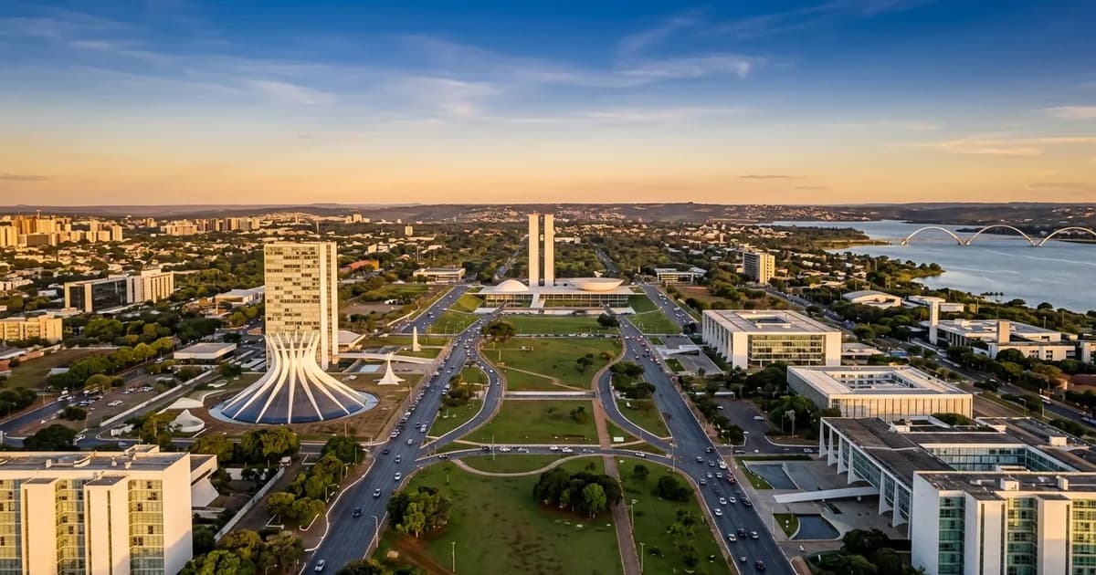 Guia Completo: Plano de Saúde em Brasília para 2026