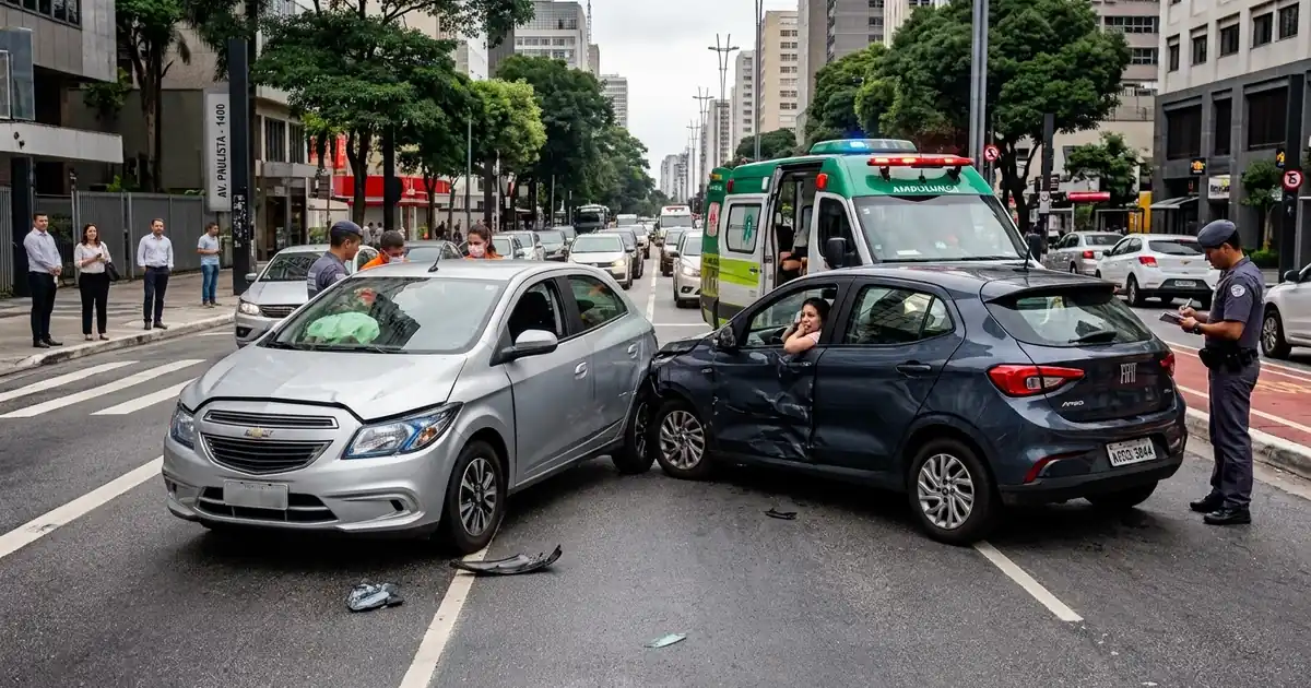 Plano de Saúde Cobre Acidente? Quanto Custa Sem Plano em Brasília