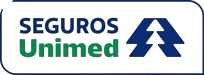 Seguros Unimed
