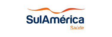 SulAmérica