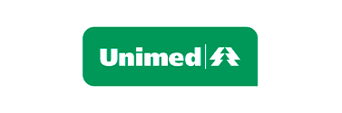 Unimed