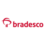 Bradesco