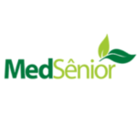 MedSenior