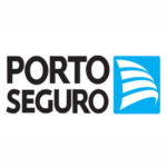 Porto Seguro