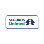 Seguros Unimed