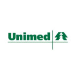 Unimed